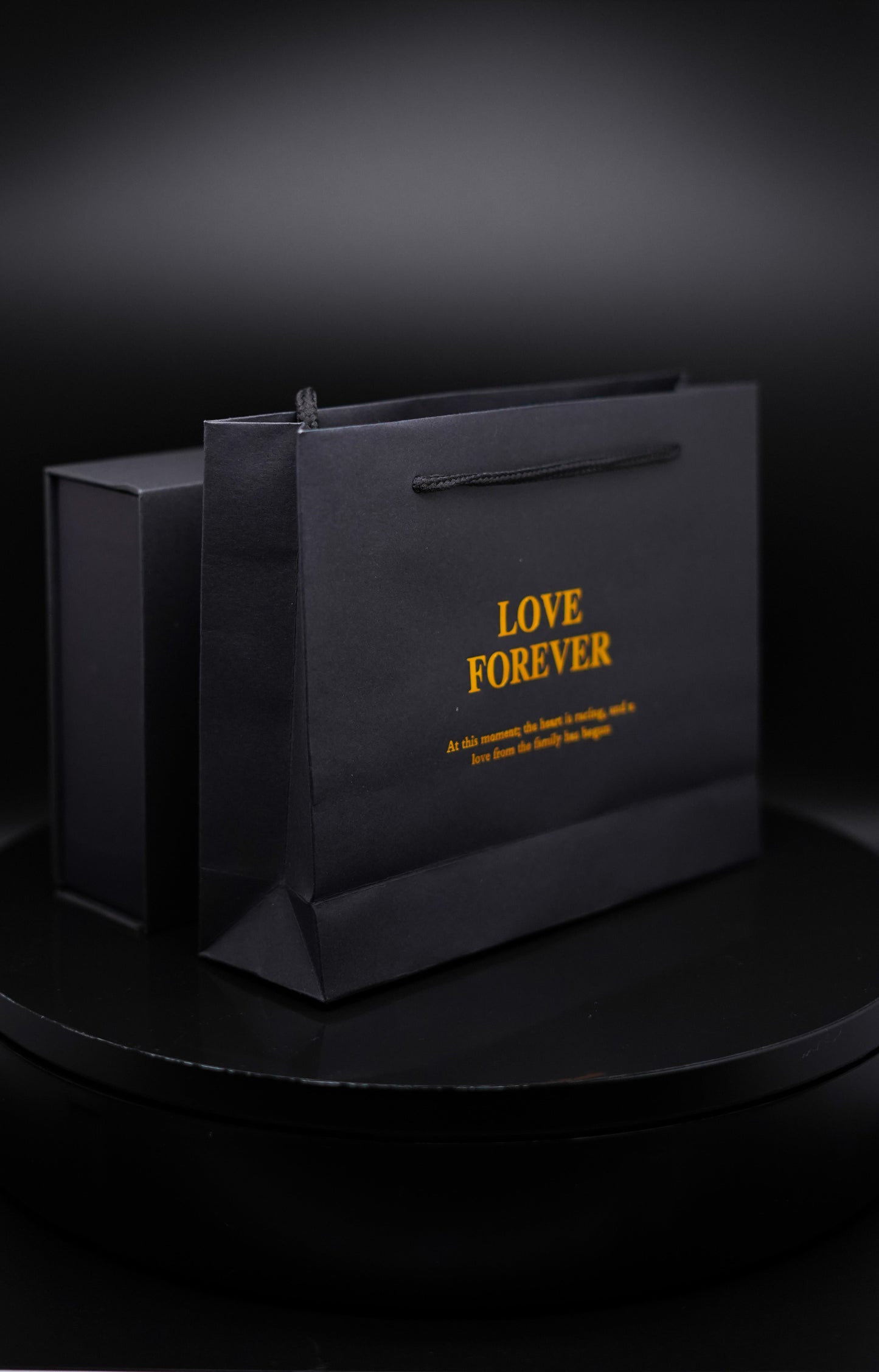 12 Rosenbox - Rosa