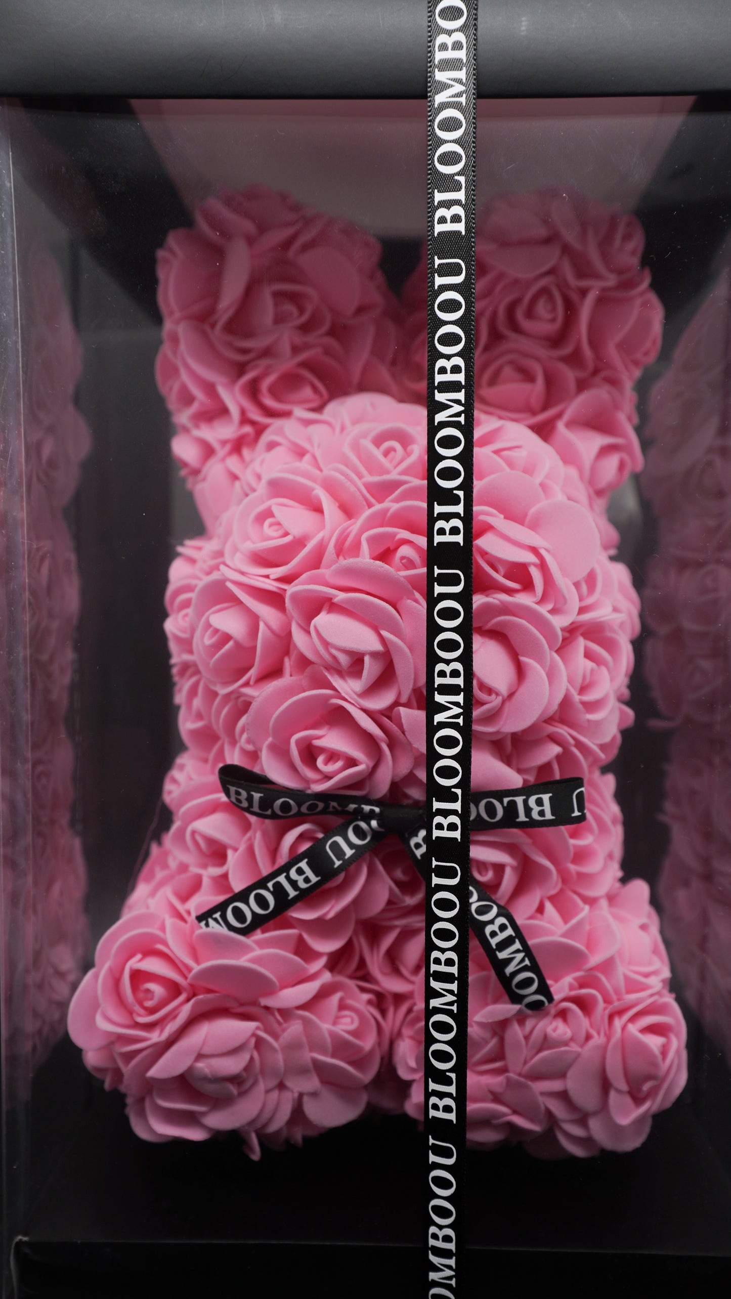 BUNNY
