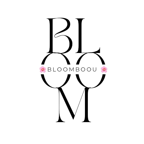 BloombooU